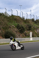 estoril;event-digital-images;motorbikes;no-limits;peter-wileman-photography;portugal;trackday;trackday-digital-images